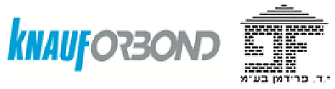 קנאוף אורבונד - י.ד.פרידמן בע"מ