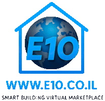 WWW.E10.CO.IL
